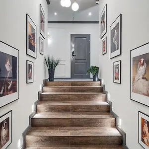  Hotell A22 Boutique