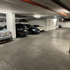  Lägenhet Nova