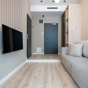 Ξενοδοχείο Karoly Boutique Suites, Location By Bqa